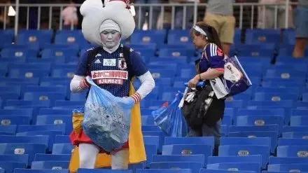 日本对战印度足球,现在的日本能吊打欧洲足球吗