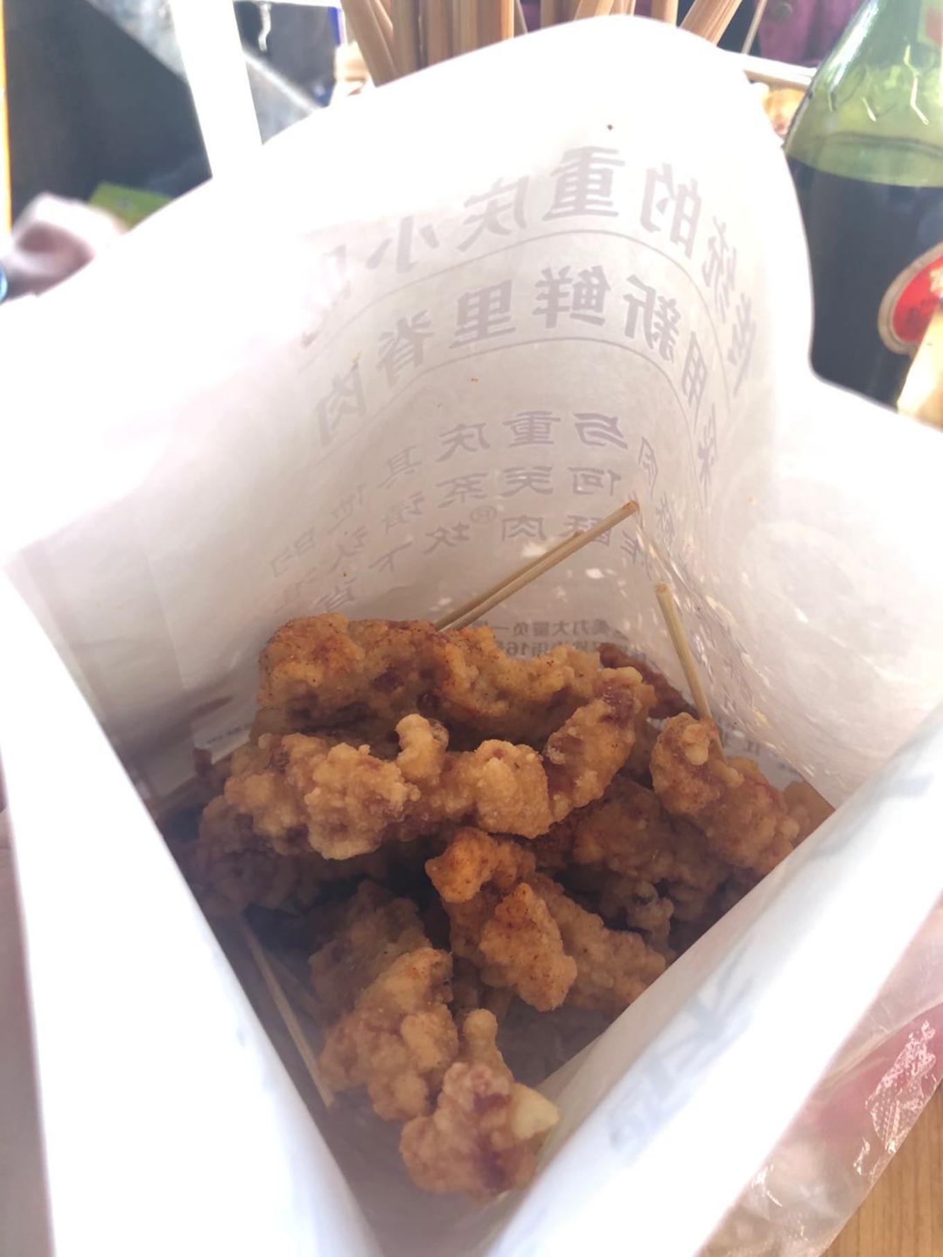 重庆周末两日游攻略亲子,重庆周末两日自驾游推荐