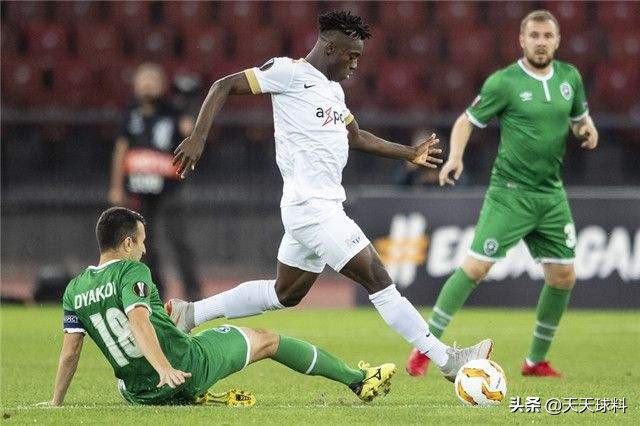 埃因霍温精彩集锦,竞彩足球推荐埃因霍温比分