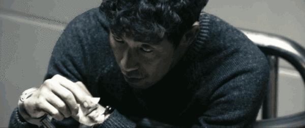 还没上映超好看电影,还没上映就火的电影