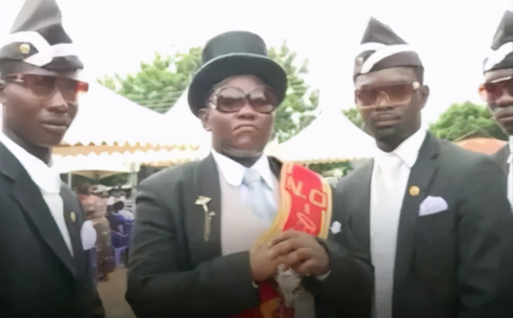 女性丰臀健身训练营,居家健身25分钟翘臀训练