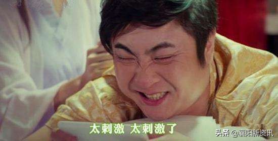 襄阳美女被烧伤,湖北襄阳一女子意外烧伤