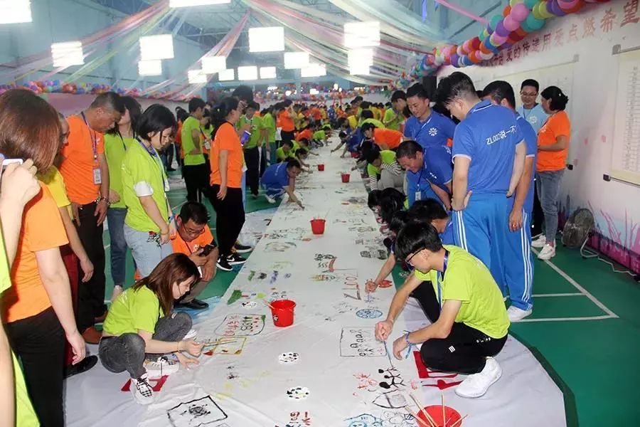 惠阳实验学校惠州排名,广东惠州市惠阳区西区实验学校