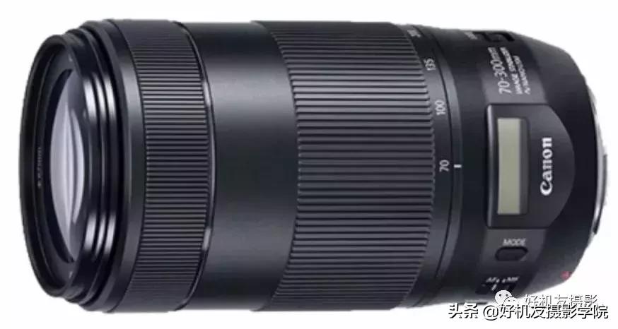 手机拍鸟镜头拍摄技巧,拍摄鸟片后期技巧有哪些