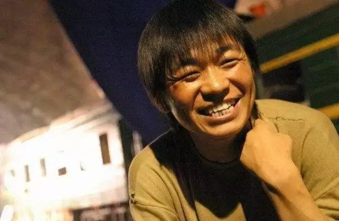 1999年和2022年的差别,现在的2019年像极了1999年