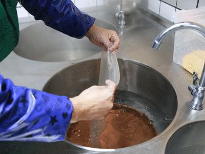 十堰特点美食餐厅推荐菜品,十堰美食推荐排行榜夜市