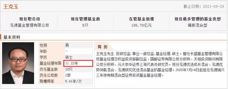 什么是新三板概念基金,最新三板基金推荐