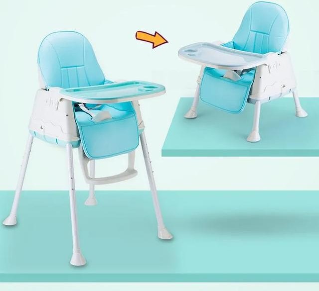 宝宝辅食有必要买什么,宝宝辅食需要买各种味道的嘛