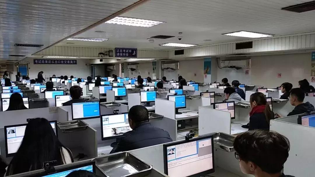 考驾驶证的朋友关注我,考驾照的朋友们快来接好运啦