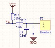 豆浆机工作完底部有点烧焦的味道,美的豆浆机光加热不转是怎么回事