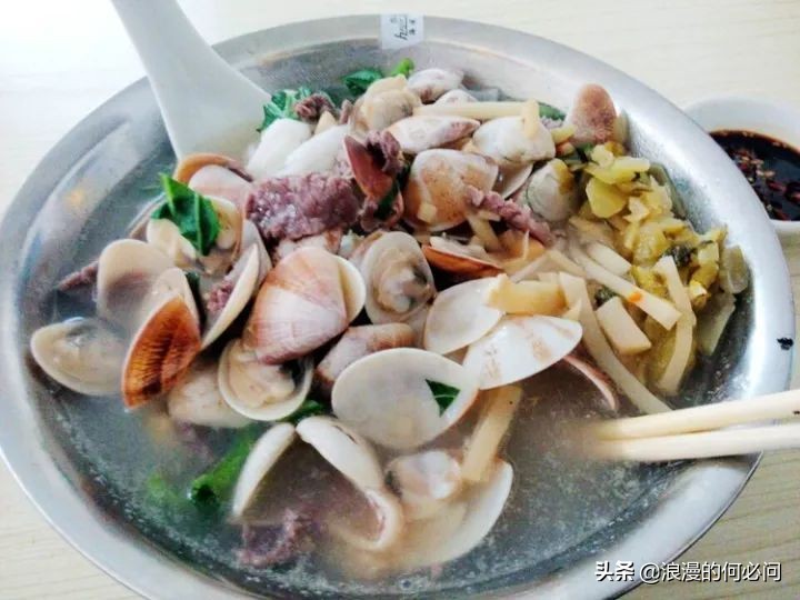 广西各个地方有什么粉,广西14地市包括哪些