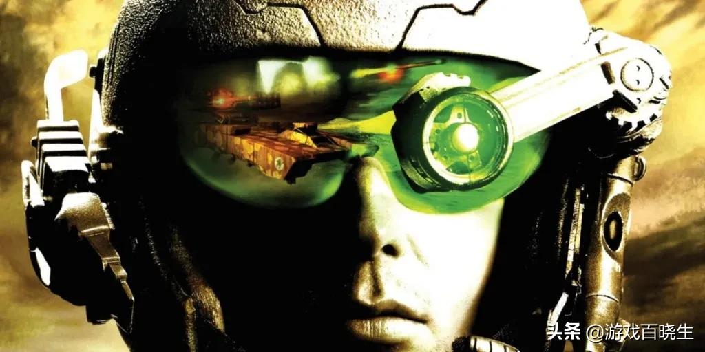 steam周销榜命令与征服重制版发售,steam命令与征服重制为什么没打折