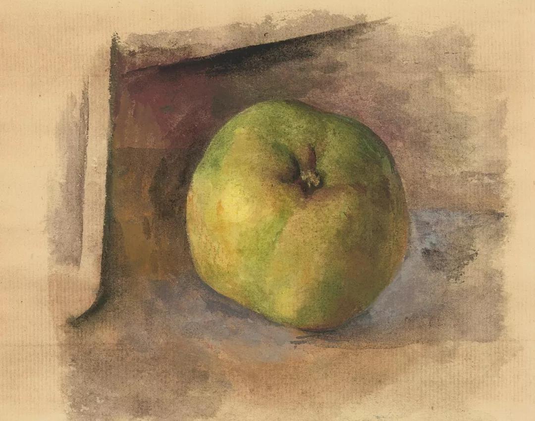 只拿出1%就卖了100亿，世界第一艺术收藏家族，不朽的传奇