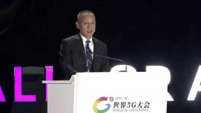 为什么移动5g网络这么慢,中国移动5g网络越来越慢如何解决