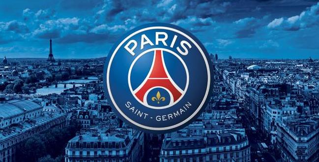 「深度」豪门的门槛是什么足坛有哪些队可称豪门？