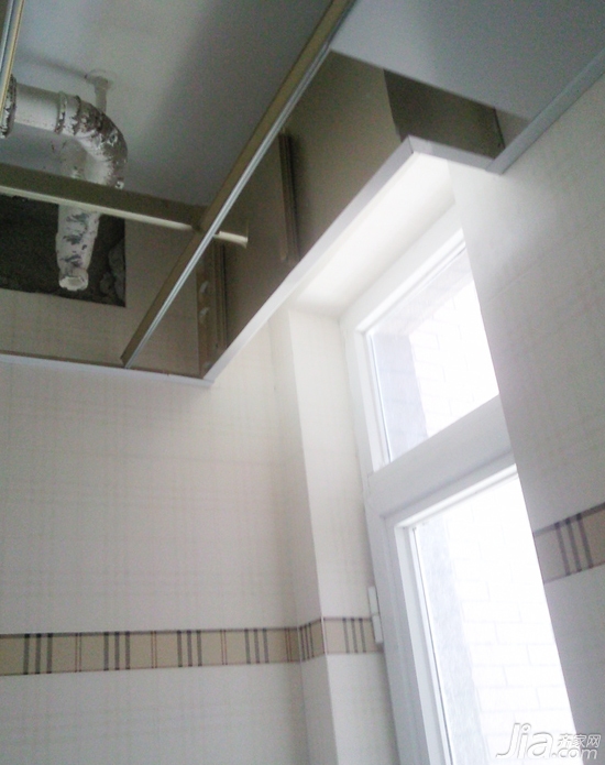吊顶的安装步骤和注意事项,吊顶安装教程及注意事项