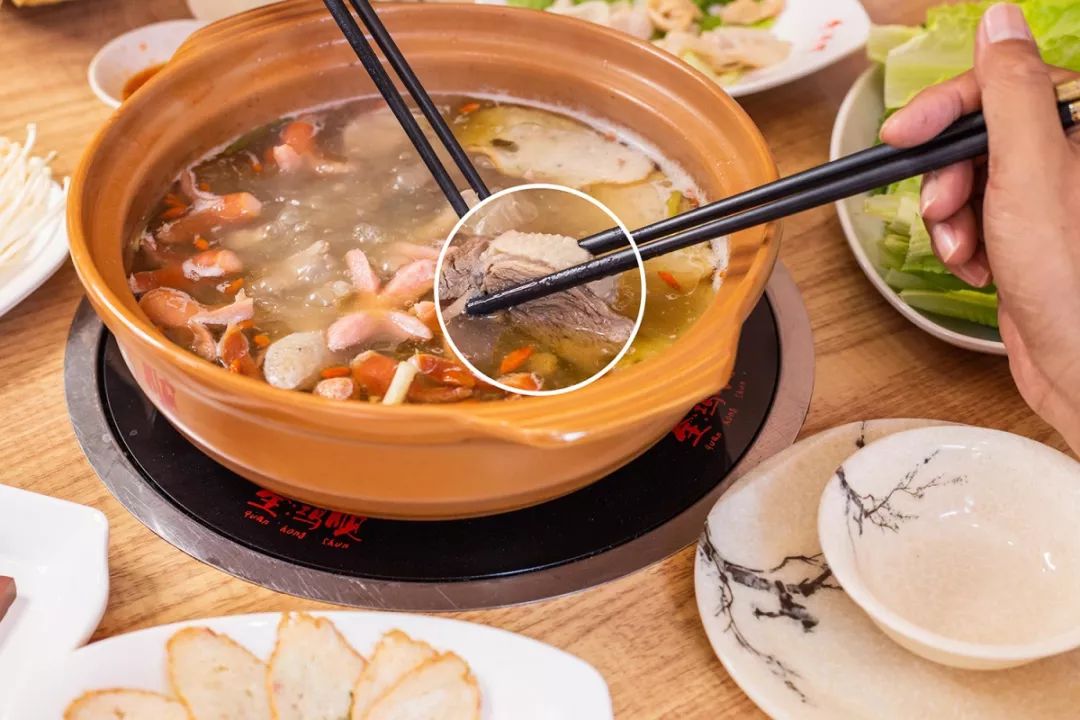 鹅主题餐厅,珠海小天鹅餐厅