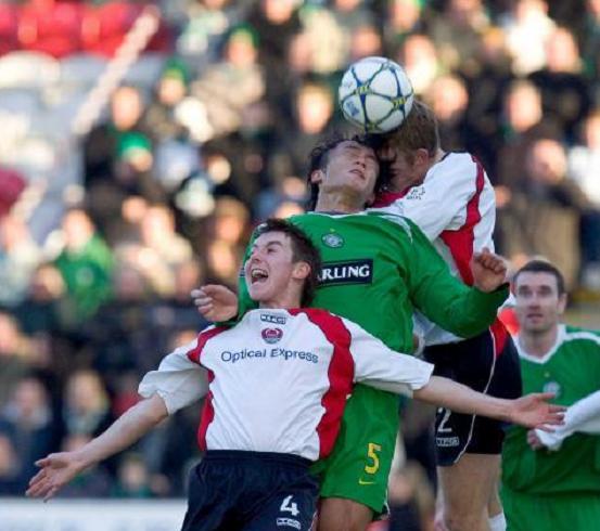 中超杜威最新消息,足球杜威现在干什么