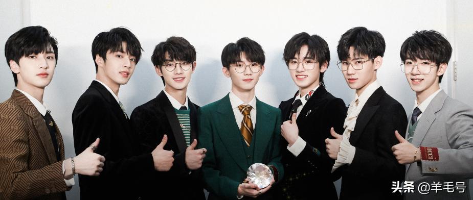 好歌必须收录~2020年十二月院线电影主题曲推荐