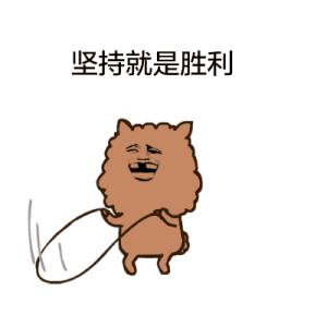 女生为什么想不通男友愿意花4000块钱买一张显卡，老程来告诉你