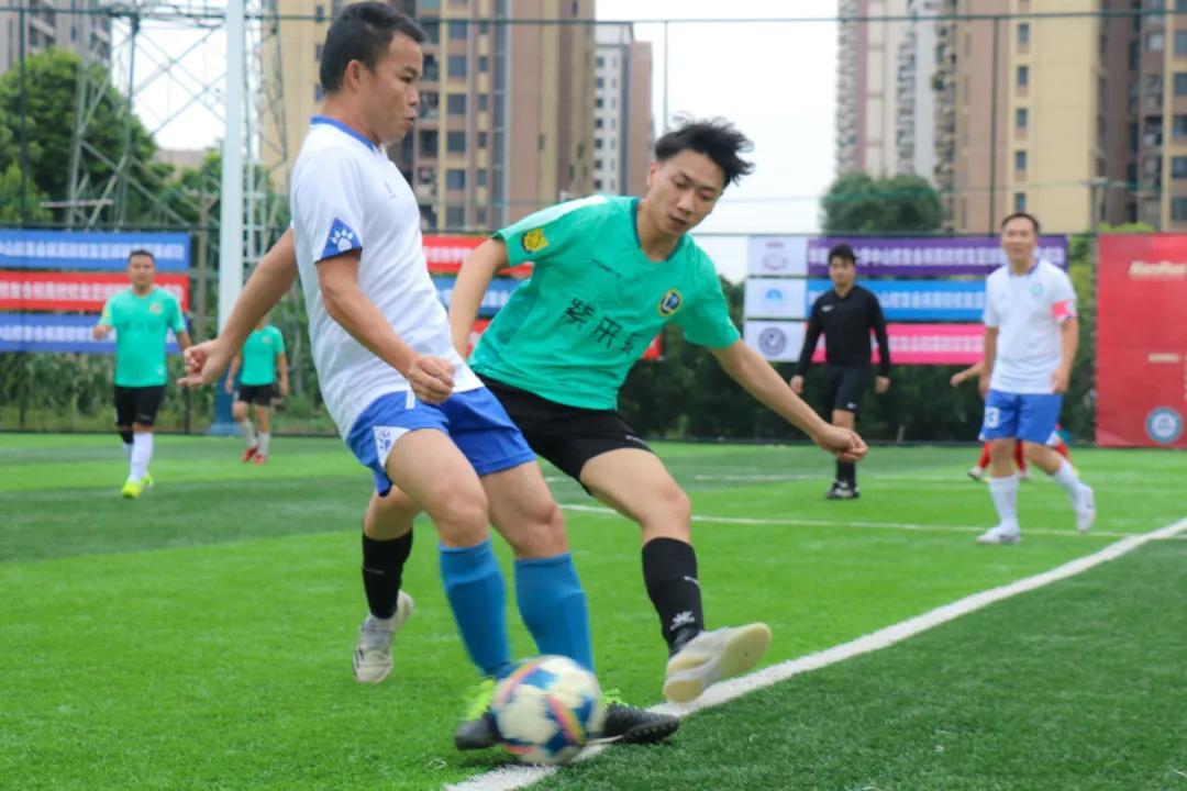 全国大学生排球联赛中山大学,全国高校校友足球赛