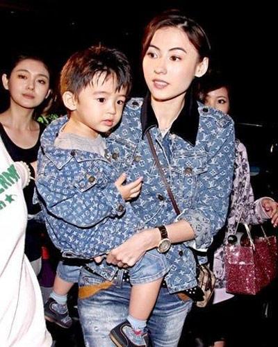 十大好听的男生英文名,100个好听的男孩英文名