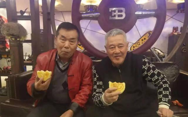 高秀敏和张艳茹哪个漂亮,高秀敏与王红梅是什么关系