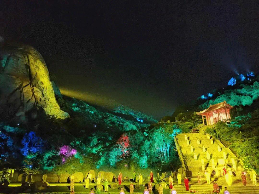 舟山希尔顿旅游攻略,舟山希尔顿酒店自由行热门攻略