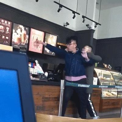 美国最大超市costco在中国分店,美国超市costco上海现状