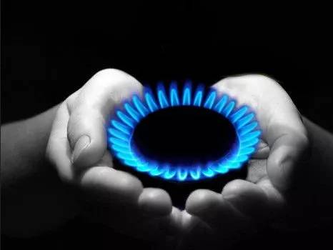 2019年新矿有哪些,2019年国产矿