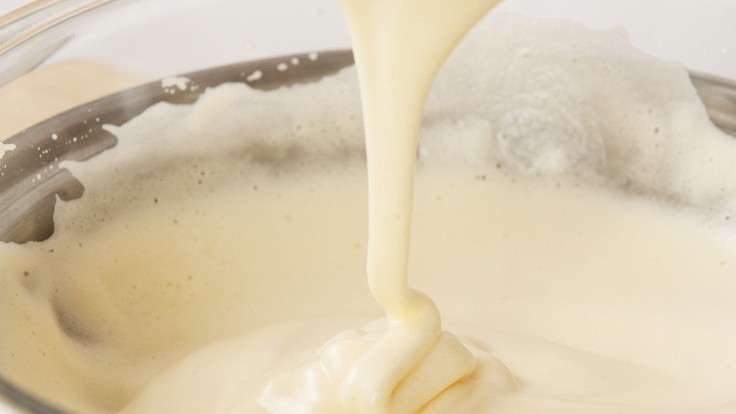 卡斯提拉蛋糕厂家直销,抹茶卡斯提拉蛋糕