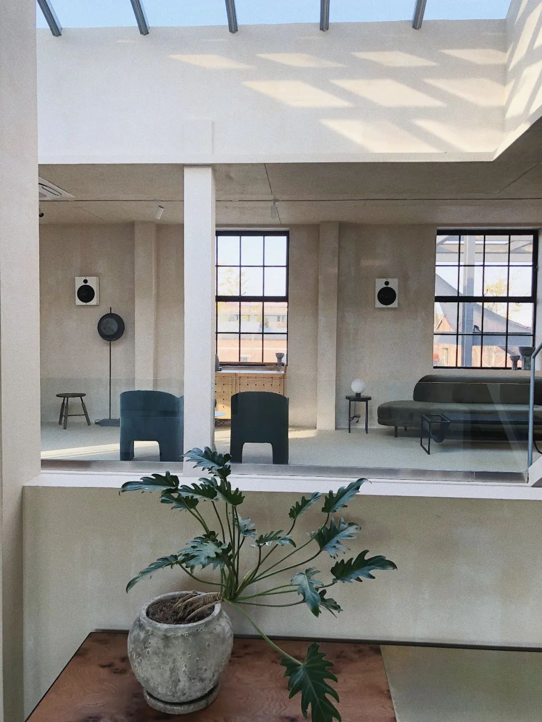 深扒设计,设计师私藏好店