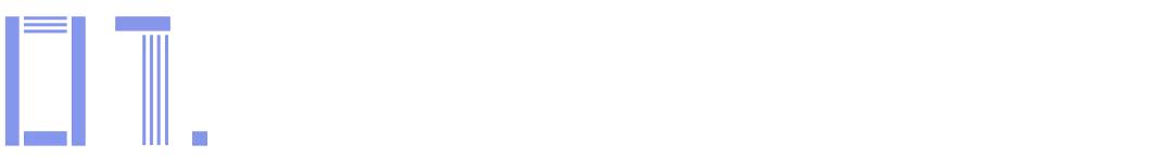 梦见在厕所里吃饭恶心是什么预兆,梦见在厕所吃饭什么意思