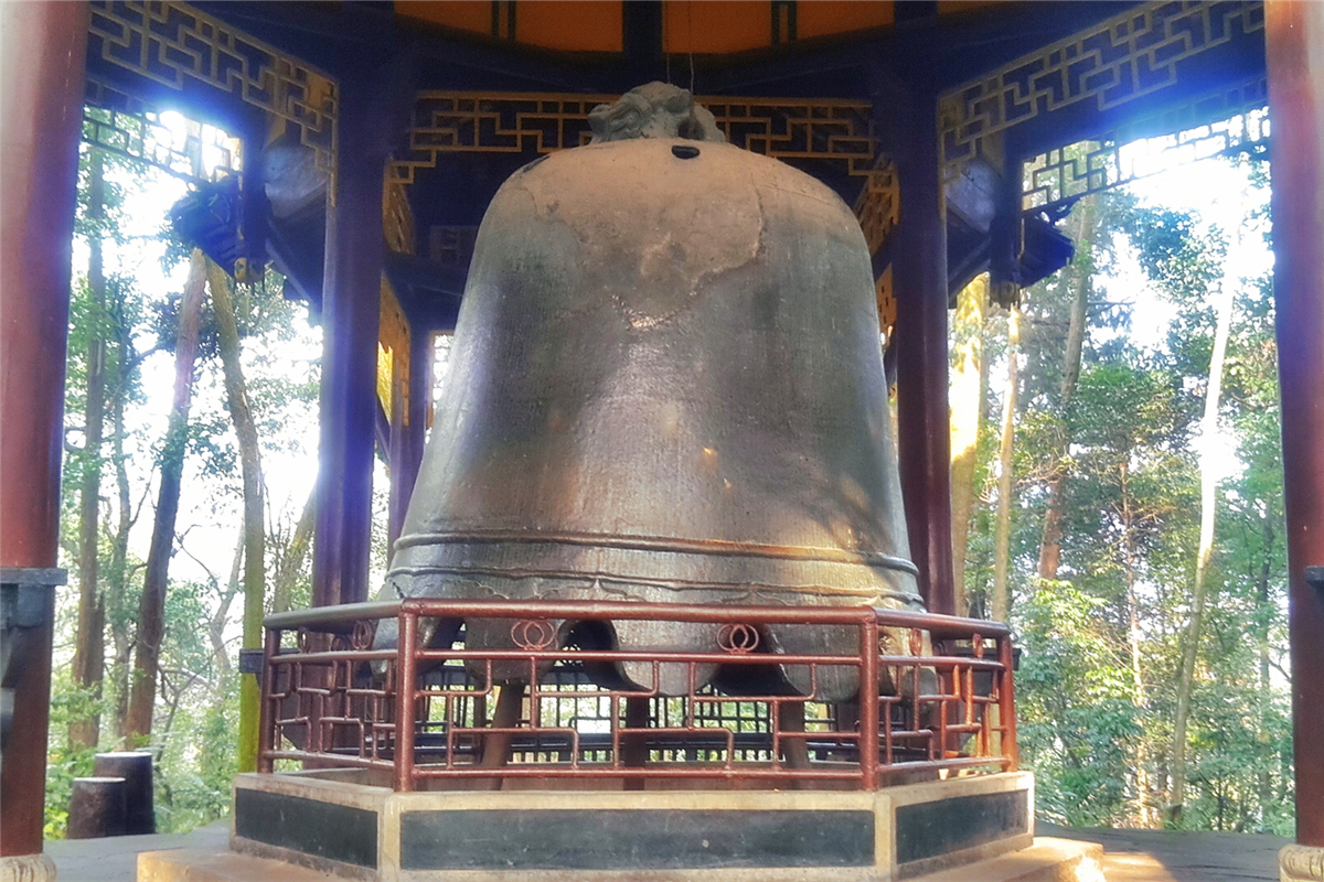 峨眉山怎么玩景点攻略视频,峨眉山旅游攻略超详细