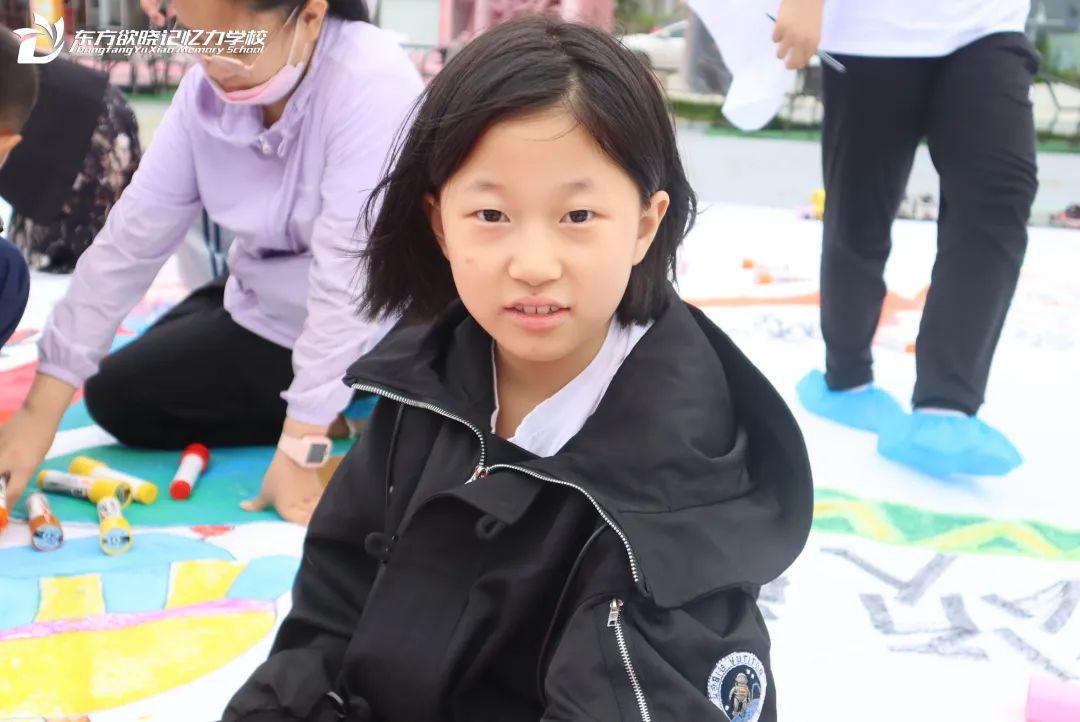 强国有我请党放心思维导图简单,强国有我请党放心的思维导图