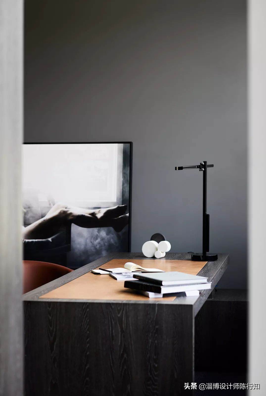 简约灰和简约白,黑白灰现代简约简约