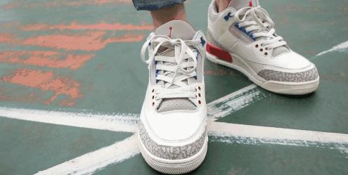 斯凯奇最软的休闲鞋测评,斯凯奇跑步鞋哪款性价比高