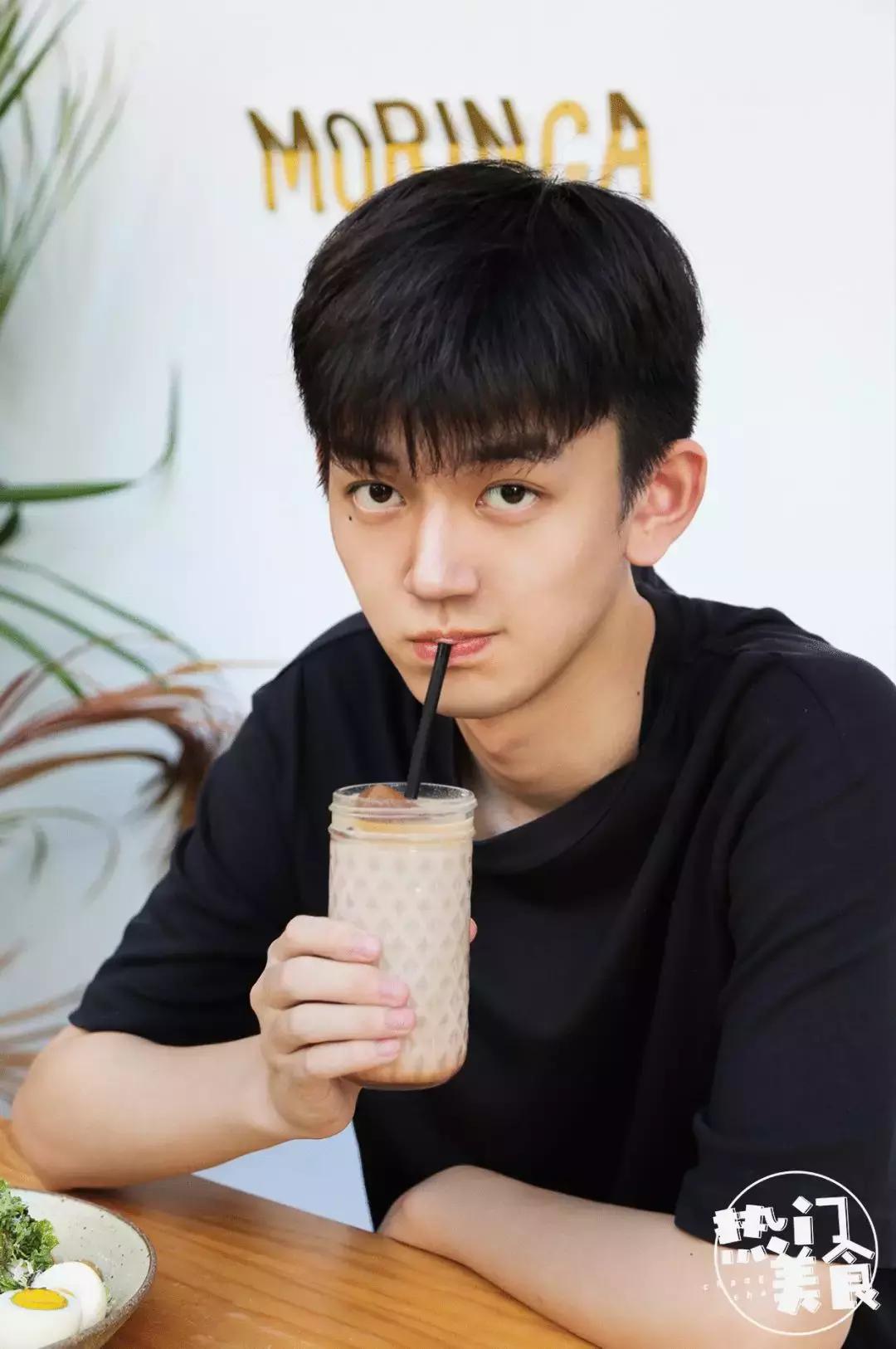 岳麓山老地方咖啡馆,岳麓山后山咖啡馆