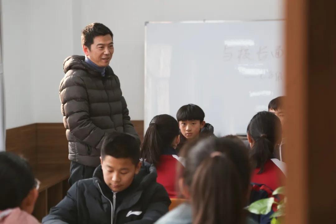 河南省实验学校许昌中学官网,2017许昌实验中学招生