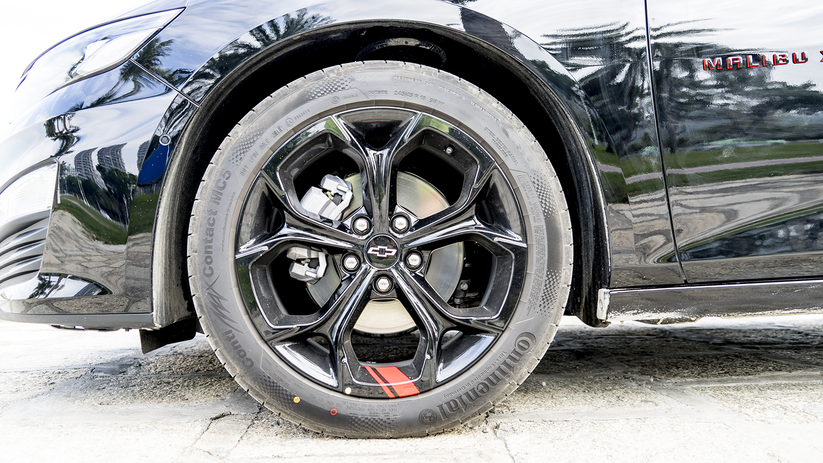 2.0t9at迈锐宝,迈锐宝xl2019款redline推荐