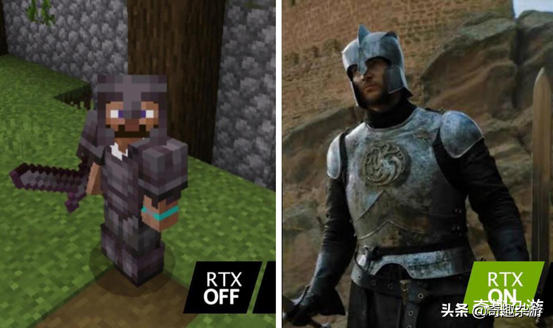 我的世界只有mc老玩家才懂的图,我的世界那些让mc玩家崩溃的瞬间