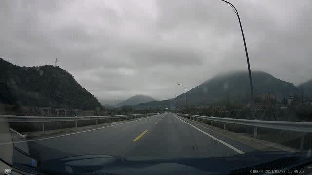 4k超清全景行车记录仪,4k行车记录仪超清视频风景夜间