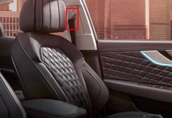 老司机浅谈用车教你避免不良操作,10个用车技巧学会了你就是老司机