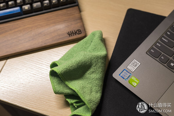 笔记本电脑怎么清理灰尘,笔记本电脑要卖掉怎么清理