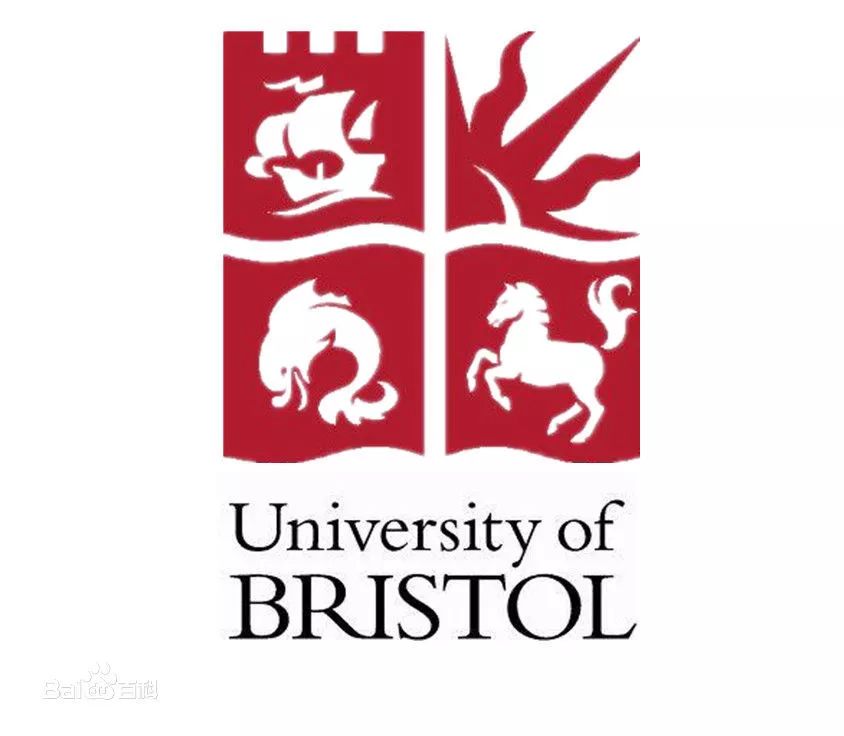 英国布里斯托大学哪个城市,布里斯托大学硕士申请条件