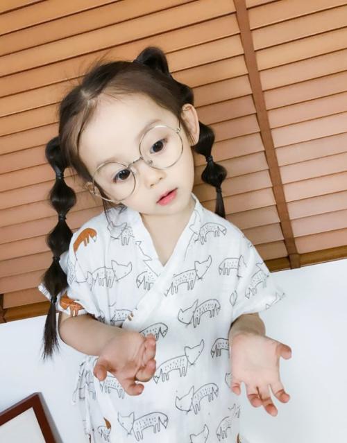 2019缁忓吀鎼炵瑧璇綍,2019缁忓吀鎼炵瑧鍙ュ瓙