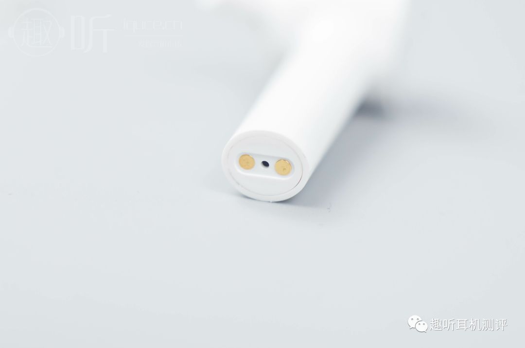 小米真无线蓝牙耳机air2s说明书,小米air无线半入耳式耳机测评