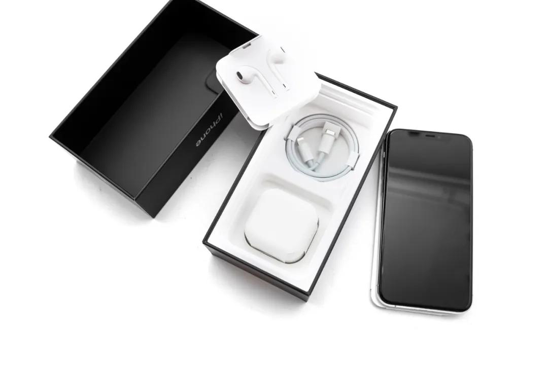 港行的苹果和国行有什么区别,ps4slim国行和港行有什么区别