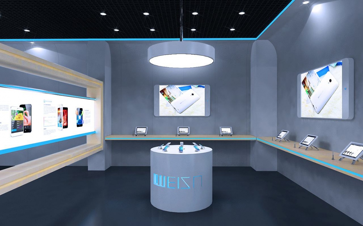 黄章回应魅族股东传闻,魅族回应黄章退出股东行列