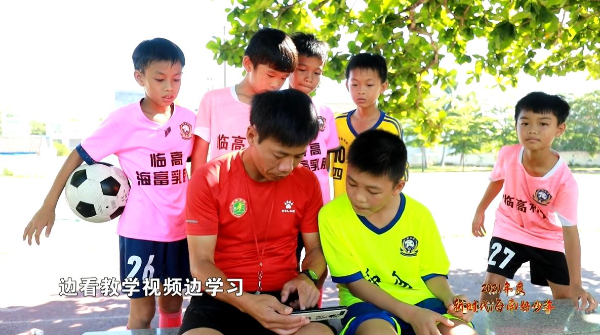 鏂版椂浠ｅソ灏戝勾璋紛浜嬭抗瑙嗛,鏂版椂浠ｅソ灏戝勾璋紛浜嬭抗